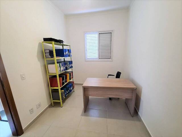 #359 - Apartamento para Venda em Ubatuba - SP - 3