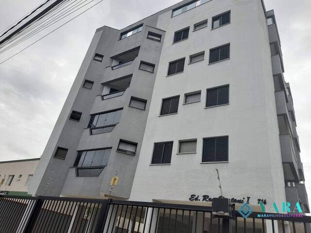 Venda em Itaguá - Ubatuba