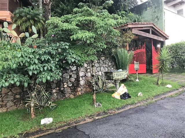 Casa para Venda em Mairiporã - 4