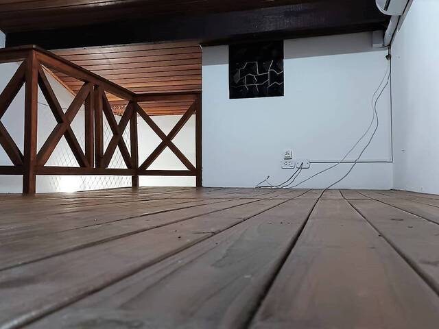 #391 - Apartamento para Venda em Ilhabela - SP