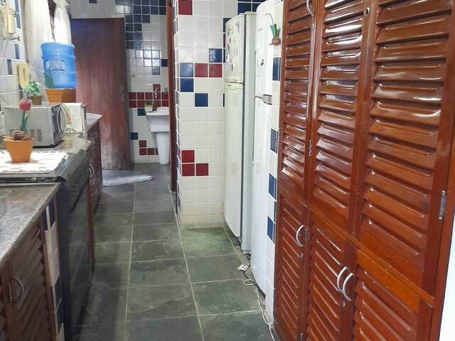 Casa para Venda em Ubatuba - 5