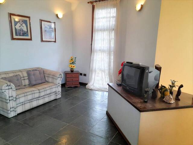 Casa para Venda em Ubatuba - 4