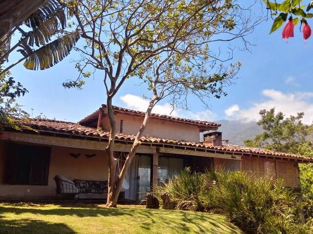 #407/ilha - Apartamento para Venda em Ilhabela - SP - 3