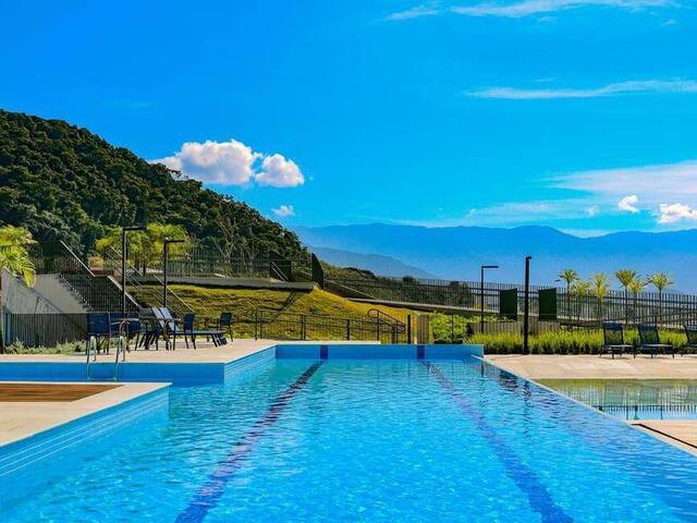 Venda em Praia Grande - Ubatuba