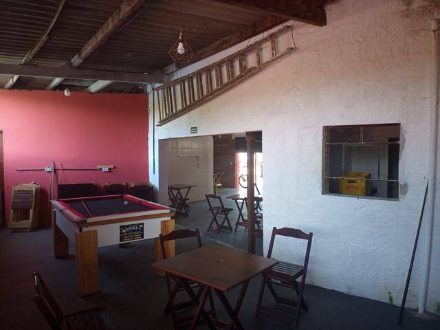 Sala para Venda em Ubatuba - 5