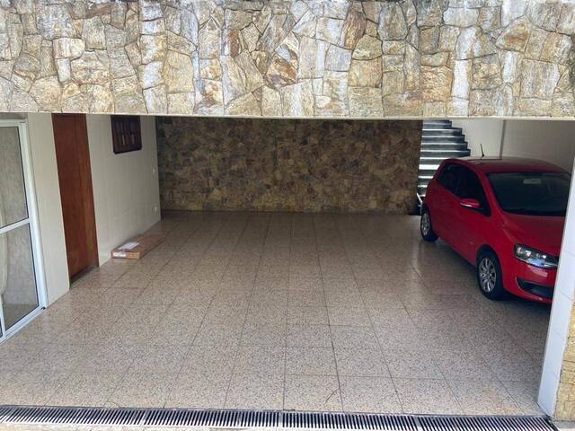 Casa para Venda em São Paulo - 5