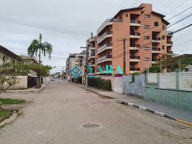 Venda em Praia Grande - Ubatuba