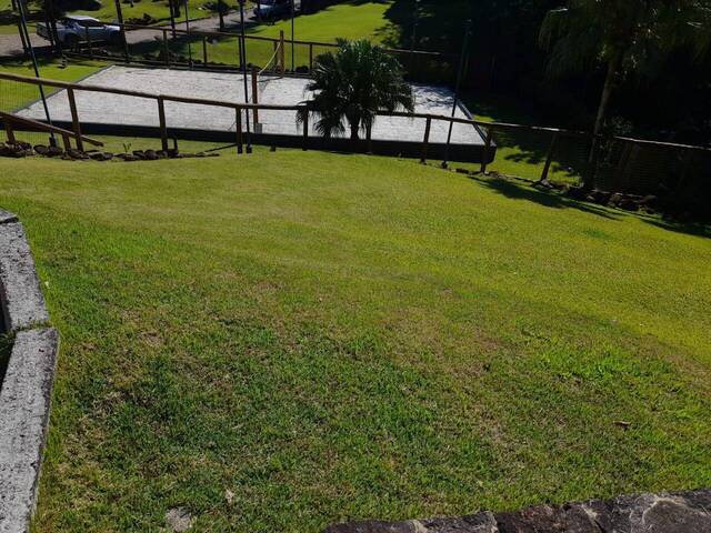 Terreno para Venda em Ubatuba - 5