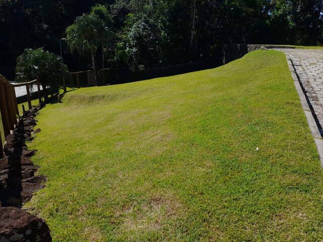 Terreno para Venda em Ubatuba - 4