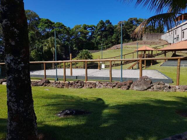 Venda em Tenorio - Ubatuba