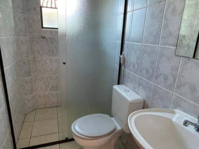 Apartamento para Venda em Ubatuba - 4