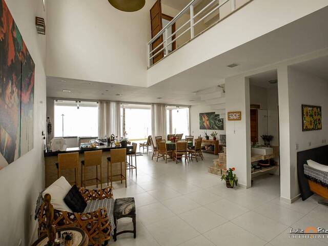 Casa para Venda em Ubatuba - 4