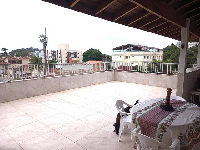 #456 - Apartamento para Venda em Ubatuba - SP - 2