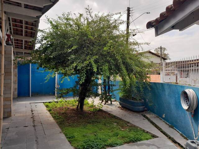 #459 - Casa para Venda em Ubatuba - SP - 2