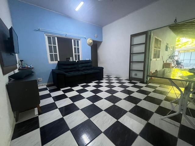 Casa para Venda em Ubatuba - 4