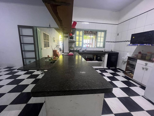 Casa para Venda em Ubatuba - 5