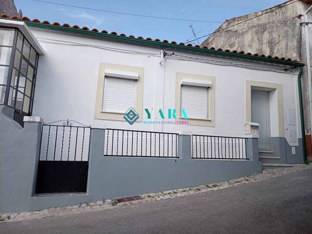 #473 - Casa para Venda em Coímbra - Coimbra - 1