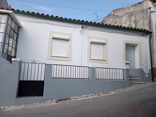 #473 - Casa para Venda em Coímbra - Coimbra