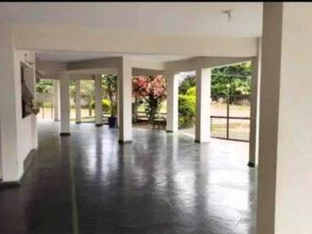 #486 - Apartamento para Venda em Ubatuba - SP - 3