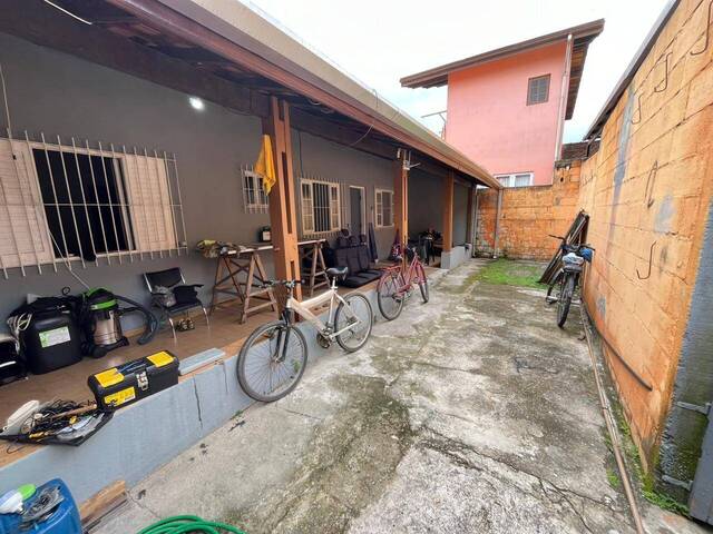 Terreno para Venda em Ubatuba - 4