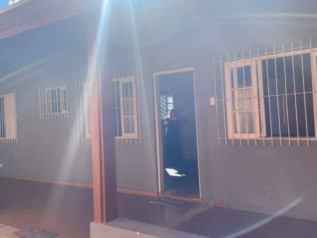 Terreno para Venda em Ubatuba - 5