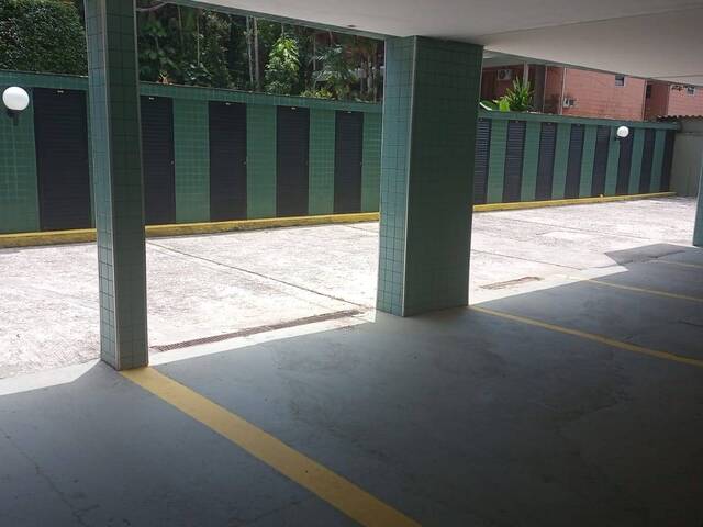 Apartamento para Venda em Ubatuba - 4