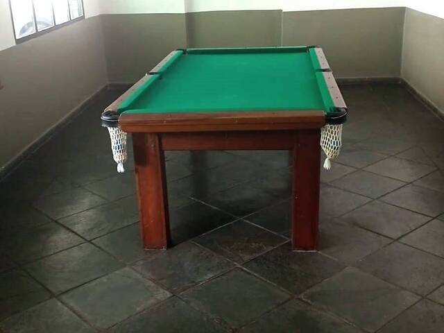 Apartamento para Venda em Ubatuba - 5