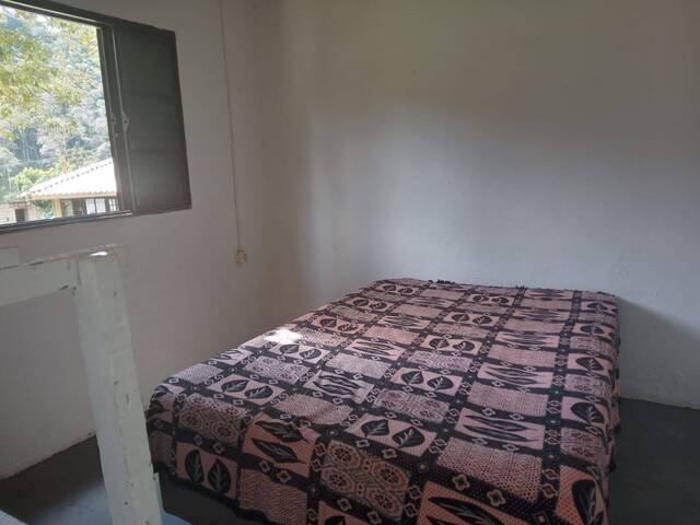 Chácara para Venda em Ubatuba - 5