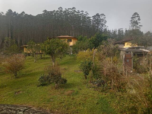 Chácara para Venda em Ubatuba - 4