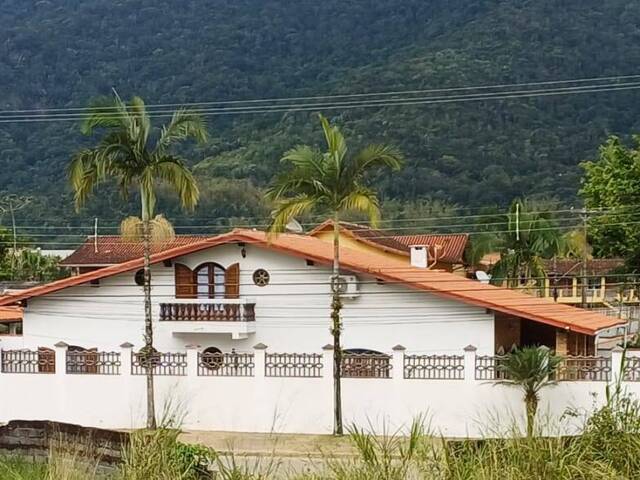 Venda em Maranduba - Ubatuba