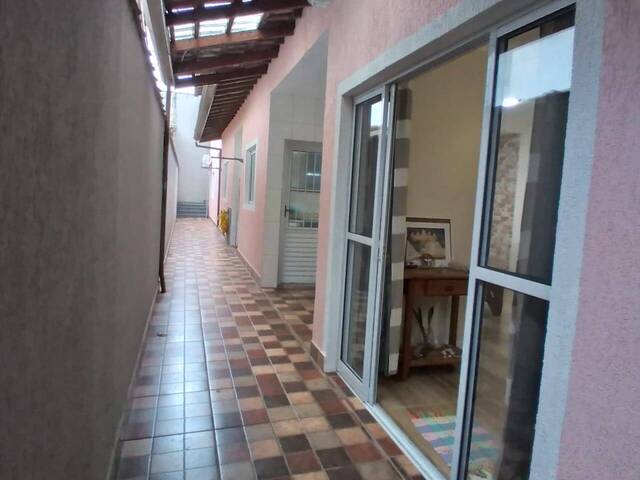Casa para Venda em Ubatuba - 5