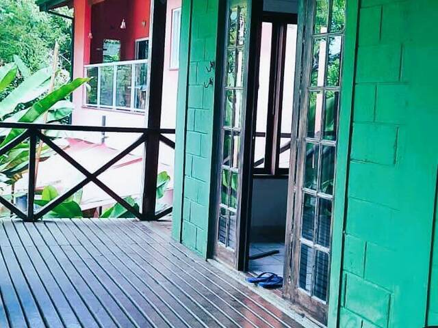 Casa para Venda em Ubatuba - 5