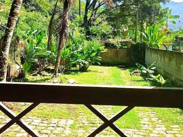 Casa para Venda em Ubatuba - 4