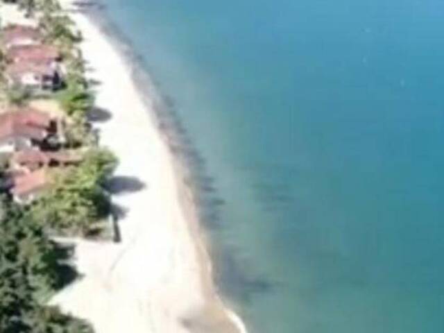 Terreno para Venda em Angra dos Reis - 4