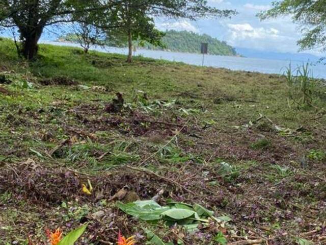 Terreno para Venda em Angra dos Reis - 5