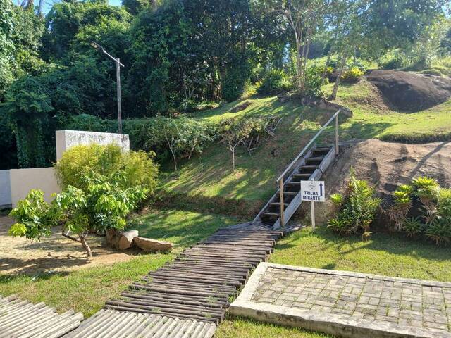 #523 - Apartamento para Venda em Ubatuba - SP - 3