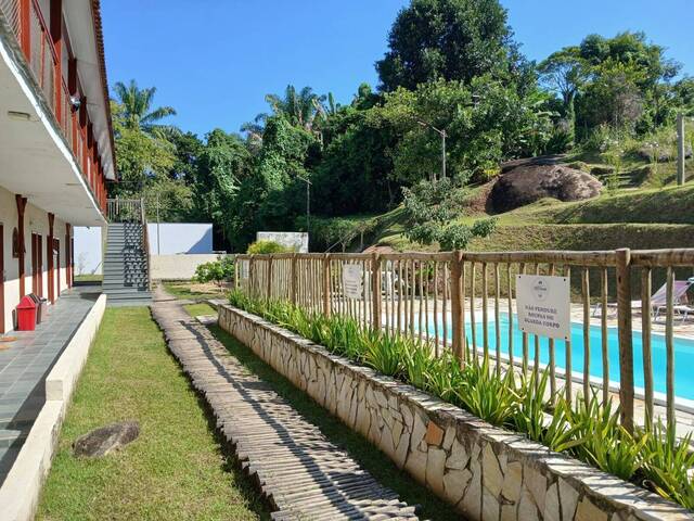 Venda em Praia Grande - Ubatuba