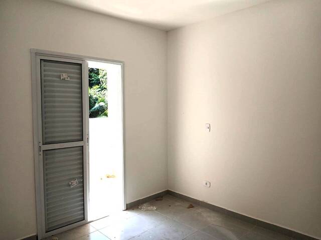 Apartamento para Venda em Ubatuba - 5