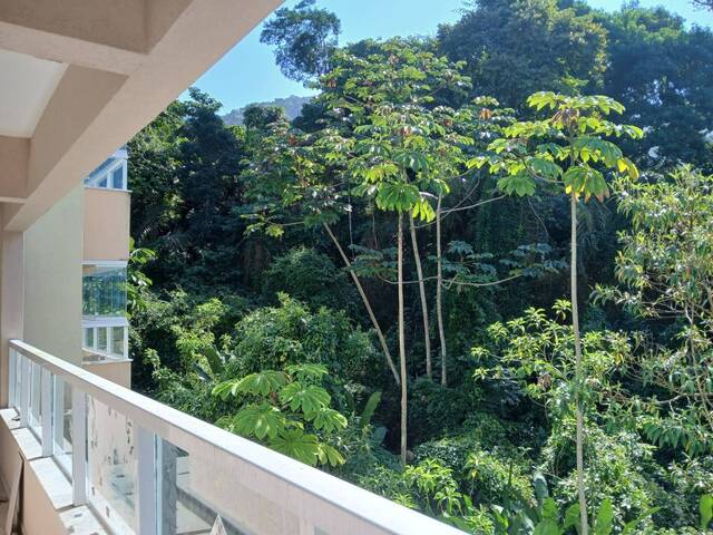 Venda em Toninhas - Ubatuba