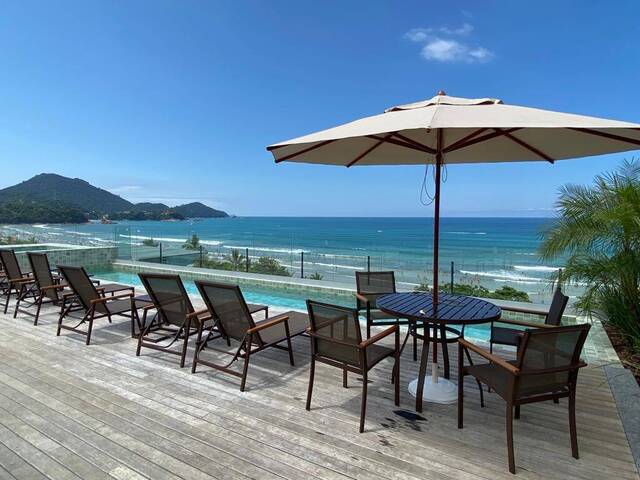 Venda em Praia Grande - Ubatuba