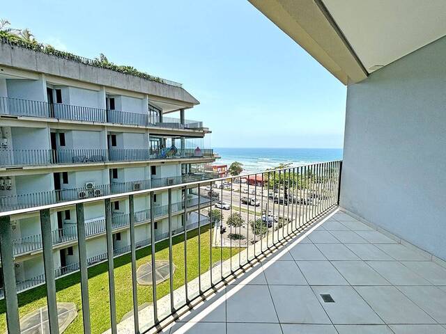 Venda em Praia Grande - Ubatuba