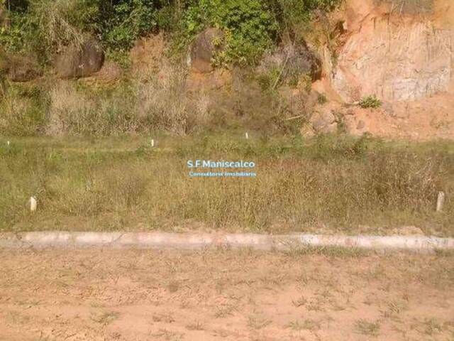 #548 - Área para Venda em Ubatuba - SP - 2