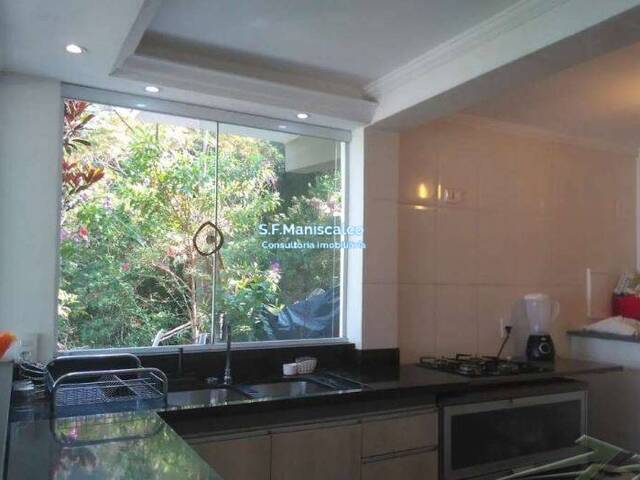 Casa para Venda em Ubatuba - 5