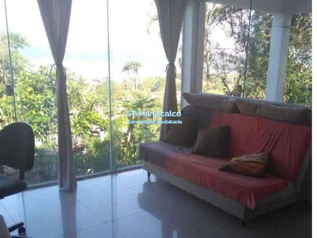 Casa para Venda em Ubatuba - 4