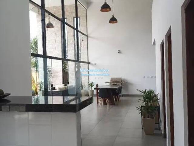 Casa para Venda em Ubatuba - 4