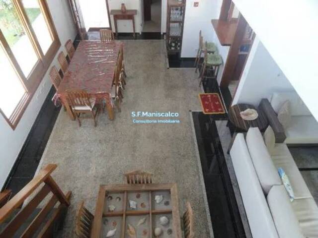 Casa para Venda em Ubatuba - 5
