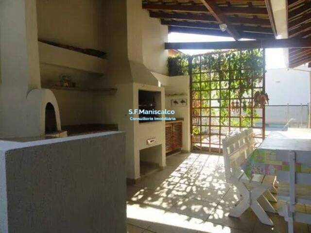 Casa para Venda em Ubatuba - 4