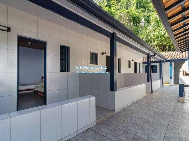Pousada para Venda em Ubatuba - 5