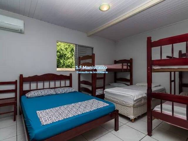 Pousada para Venda em Ubatuba - 4