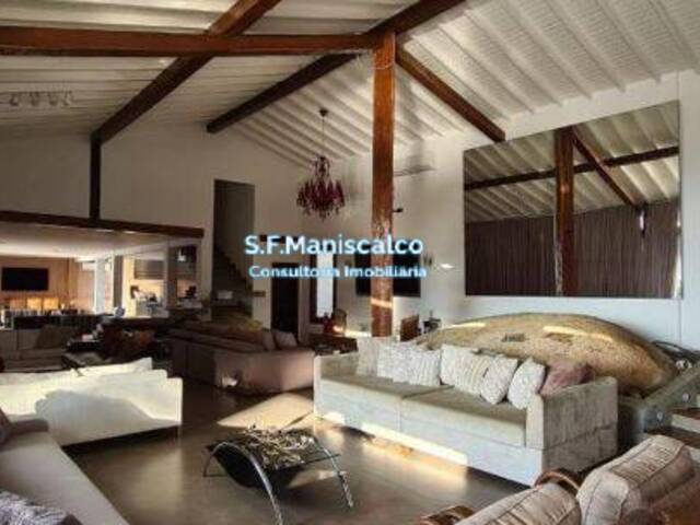 Casa para Venda em Ilhabela - 5